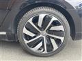 2018 Volkswagen Volkswagen Others