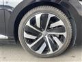 2018 Volkswagen Volkswagen Others