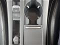2018 Volkswagen Volkswagen Others