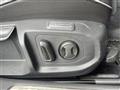 2018 Volkswagen Volkswagen Others