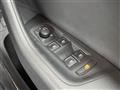 2018 Volkswagen Volkswagen Others