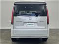 2023 Honda Step WGN