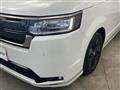 2023 Honda Step WGN