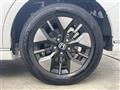 2023 Honda Step WGN