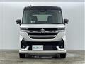 2025 Suzuki Spacia