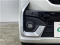 2025 Suzuki Spacia
