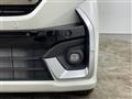 2025 Suzuki Spacia