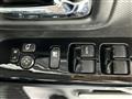2018 Suzuki Spacia