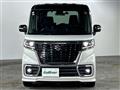 2018 Suzuki Spacia
