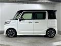 2018 Suzuki Spacia