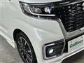 2018 Suzuki Spacia