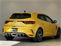 2023 Renault Megane
