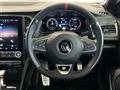 2023 Renault Megane