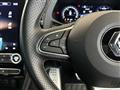 2023 Renault Megane
