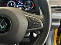 2023 Renault Megane