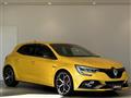 2023 Renault Megane