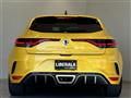 2023 Renault Megane
