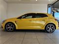 2023 Renault Megane