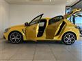 2023 Renault Megane