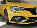 2023 Renault Megane
