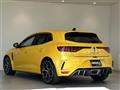 2023 Renault Megane