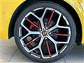 2023 Renault Megane