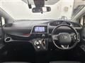 2017 Toyota Sienta