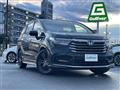 2021 Honda Odyssey