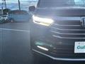 2021 Honda Odyssey