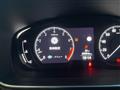 2021 Honda Odyssey