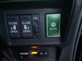 2021 Honda Odyssey