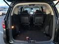 2021 Honda Odyssey