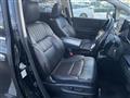 2021 Honda Odyssey