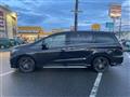 2021 Honda Odyssey