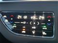 2021 Honda Odyssey