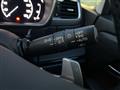 2021 Honda Odyssey
