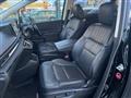 2021 Honda Odyssey