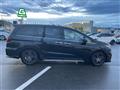 2021 Honda Odyssey