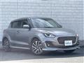 2023 Suzuki Swift