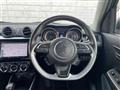 2023 Suzuki Swift