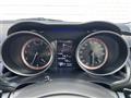 2023 Suzuki Swift