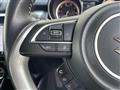 2023 Suzuki Swift