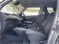 2023 Suzuki Swift
