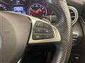 2017 Mercedes-Benz GLC-Class