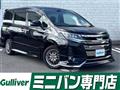 2018 Toyota Noah
