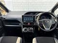 2018 Toyota Noah