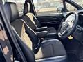 2018 Toyota Noah