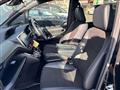2018 Toyota Noah