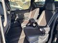 2018 Toyota Noah