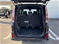 2018 Toyota Noah
